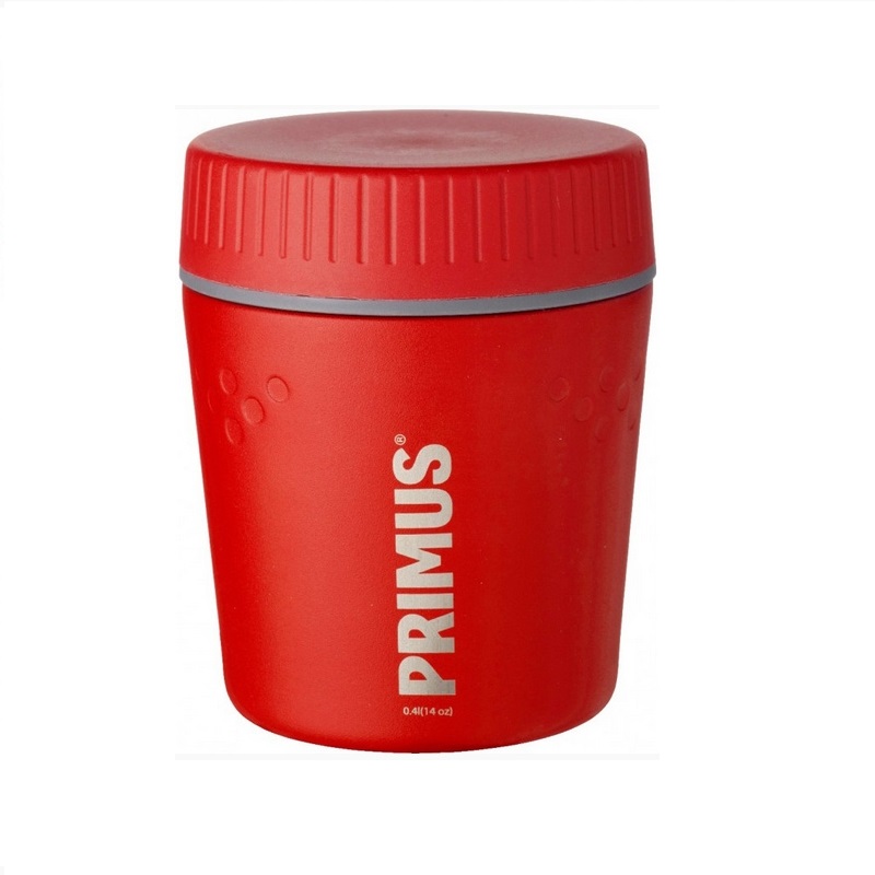 Primus termoska na jídlo TrailBreak Lunch Jug 0,4L
