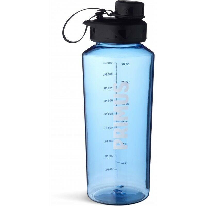 Primus lahev TrailBottle 1L Tritan