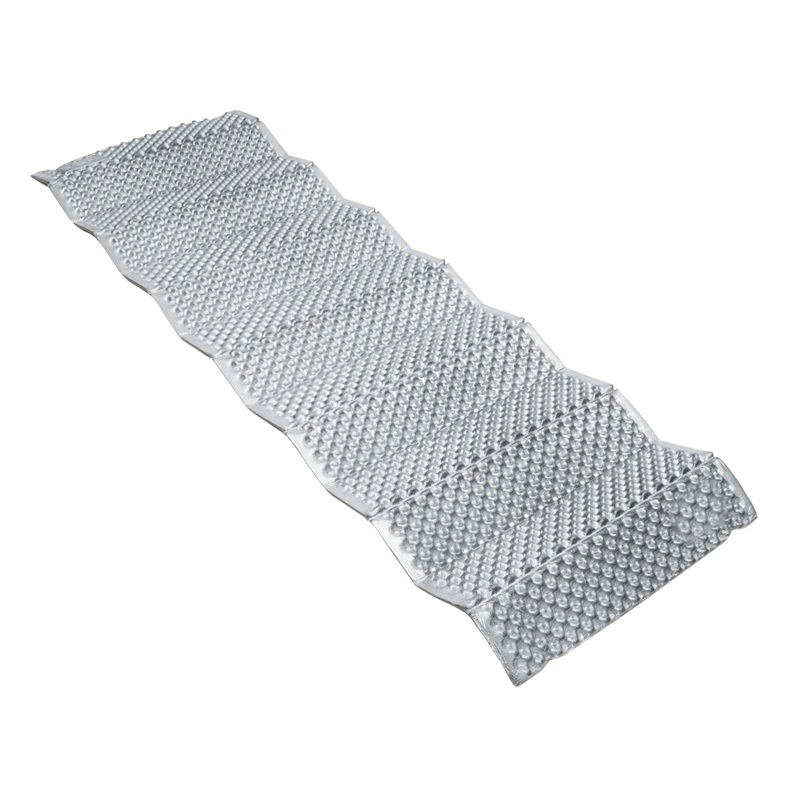 Yate karimatka Wave Alu