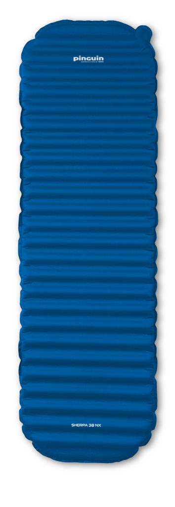 Pinguin karimatka Sherpa 38 NX
