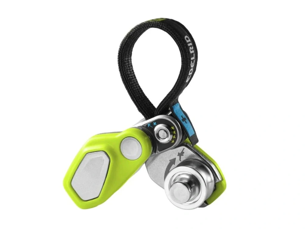 Edelrid Ohmega