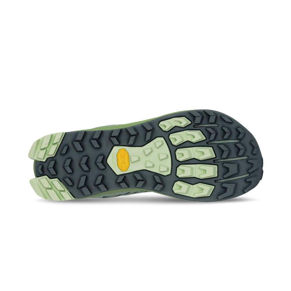 Altra boty Lone Peak 9+ Lady, Glacier