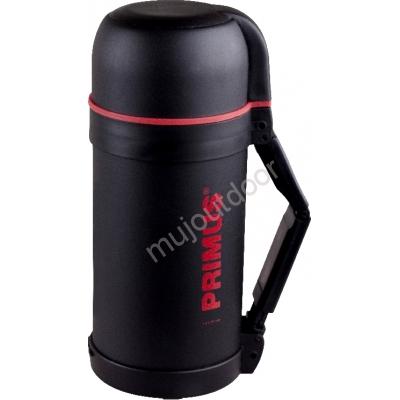 Primus termoska H&C Food Vacuum Bottle 1,2L