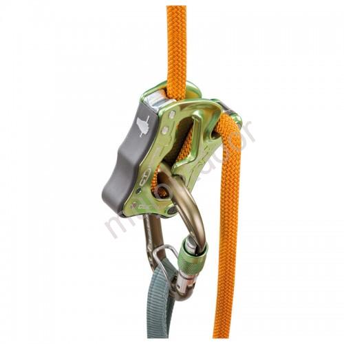Climbing Technology Click Up Kit