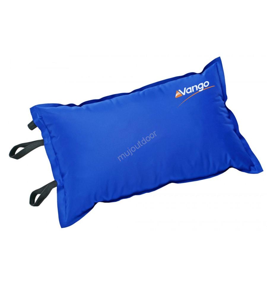 Vango polštářek Self Inflating
