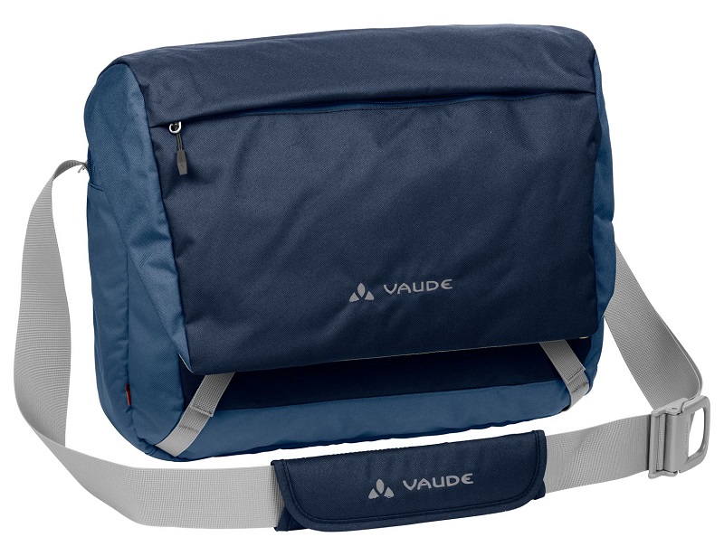 Vaude taška Rom II M