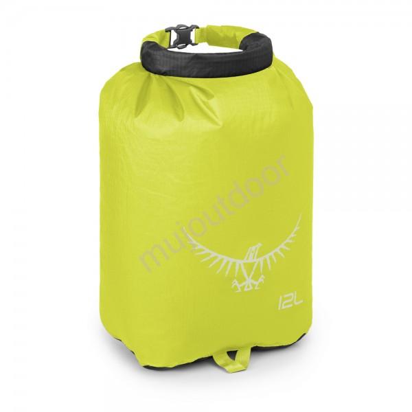 Osprey vak Ultralight DrySack 12L