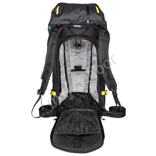 Grivel batoh Zen 35