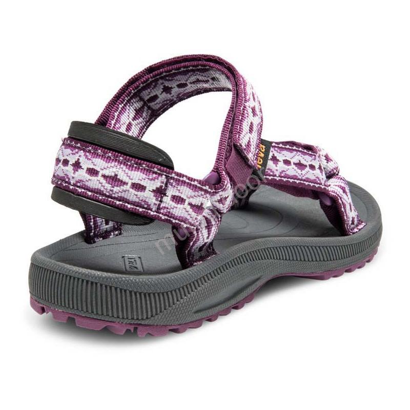 Teva Winsted ABPL