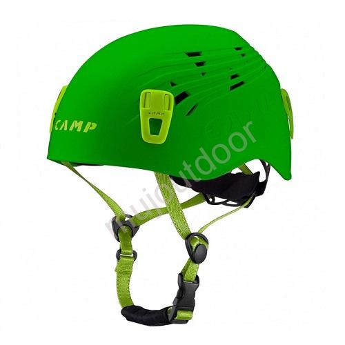 Camp přilba Titan, 54 - 62 cm