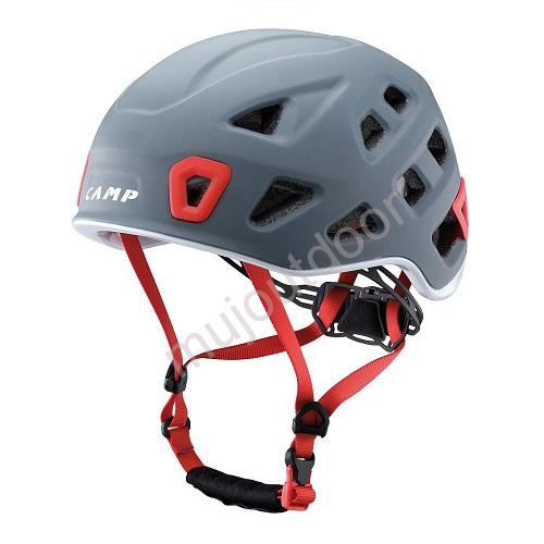 CAMP přilba Storm, 54 - 62 cm