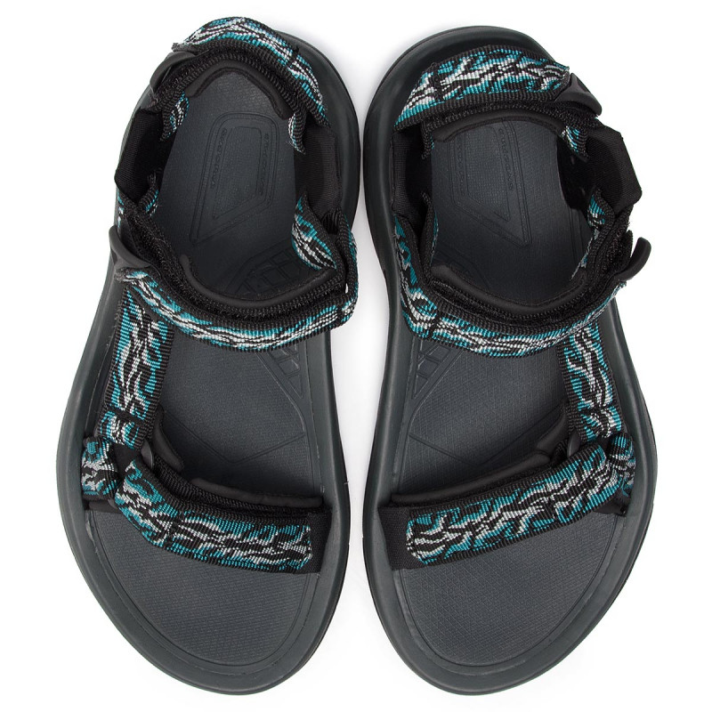 Teva Terra Fi 5 Universal, Manzanita Deep Lake