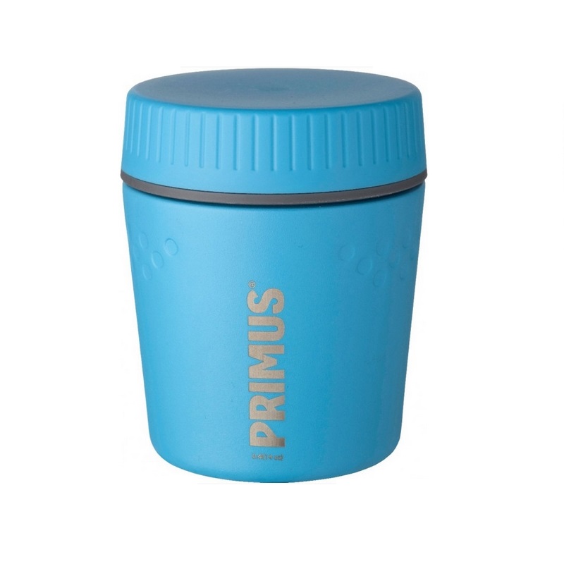 Primus termoska na jídlo TrailBreak Lunch Jug 0,4L