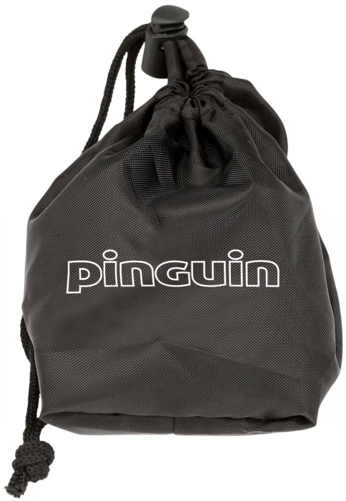 Pinguin vařič Camper