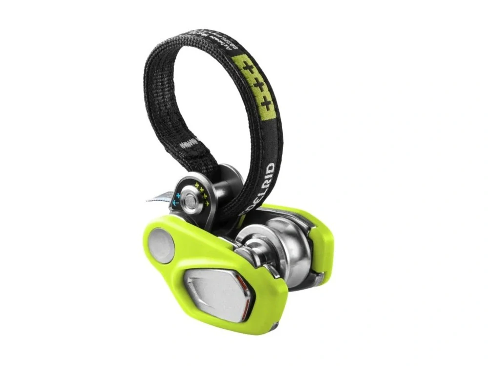 Edelrid Ohmega