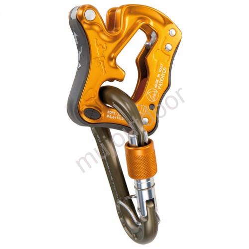 Climbing Technology Click Up Kit