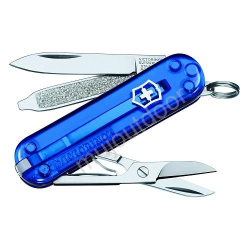 Victorinox nůž Classic SD