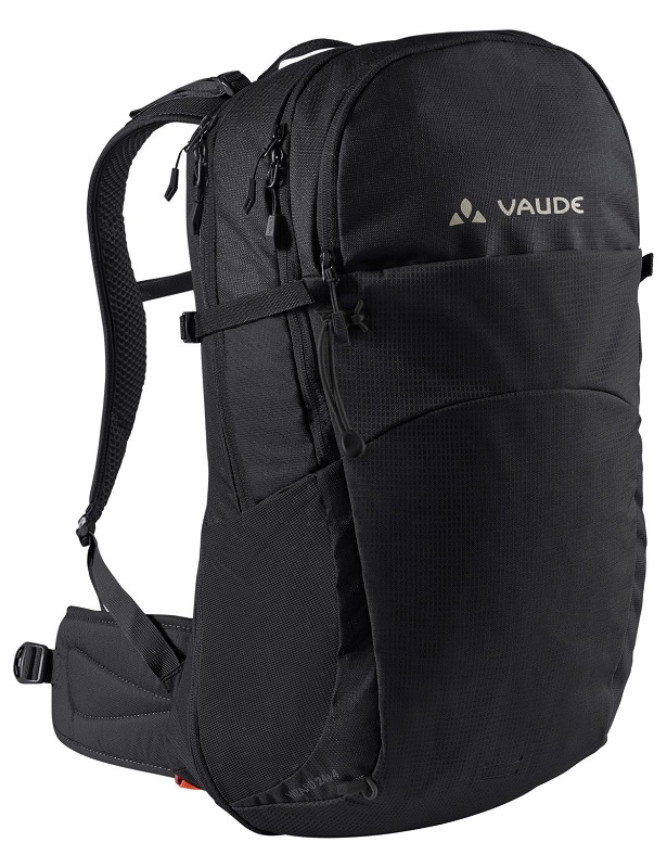 VauDe batoh Wizard 24+4