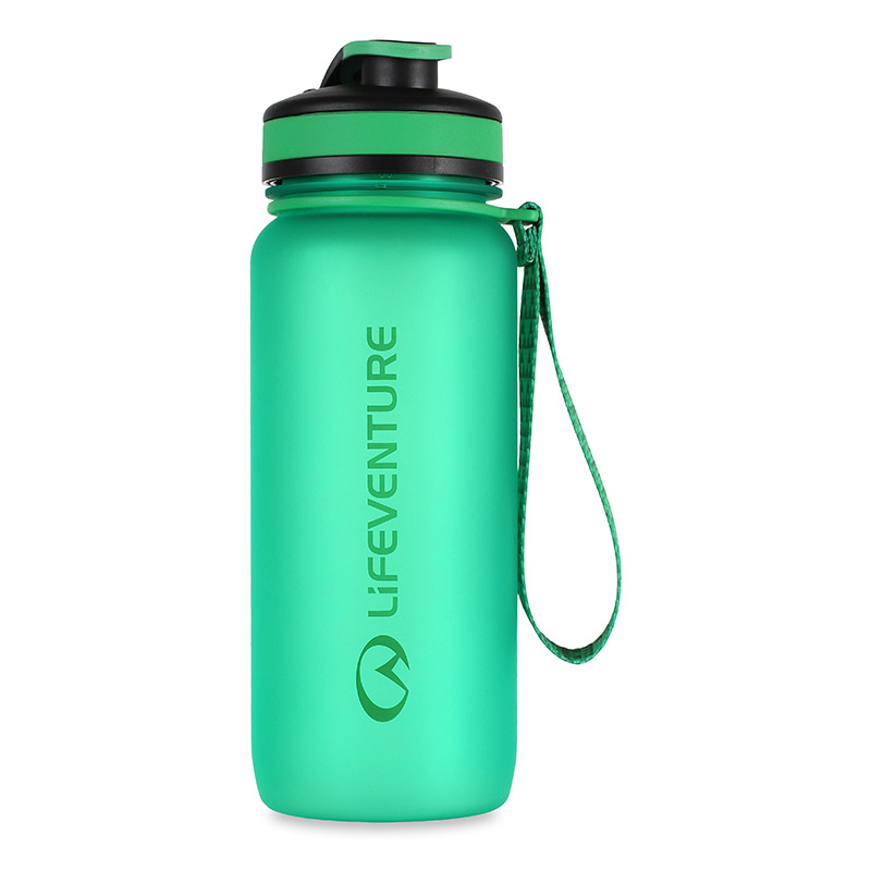 Lifeventure Lahev Tritan Bottle 650m