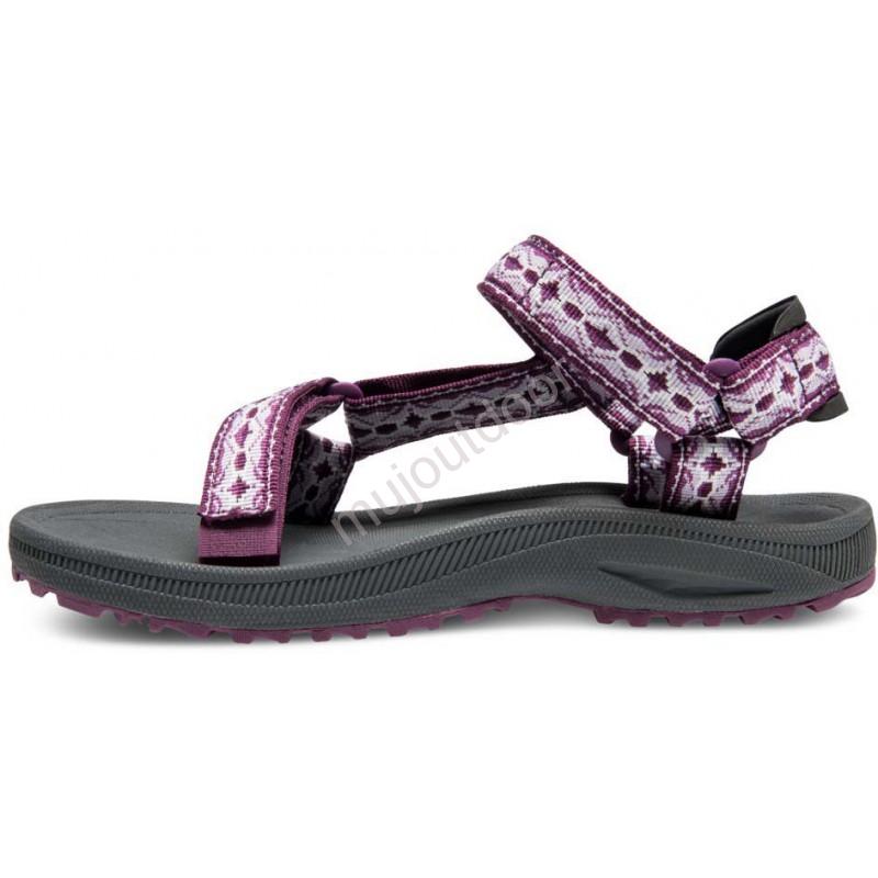 Teva Winsted ABPL