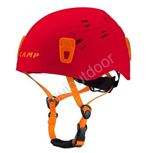Camp přilba Titan, 54 - 62 cm