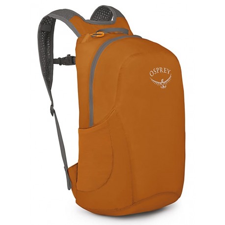 Osprey batoh Ultralight Stuff Pack 18