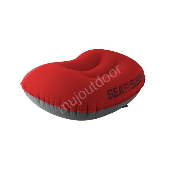 Sea To Summit polštářek Aeros Ultralight Pillow