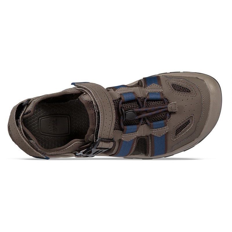 Teva Omnium 2 Bungee Cord