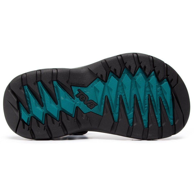 Teva Terra Fi 5 Universal, Manzanita Deep Lake