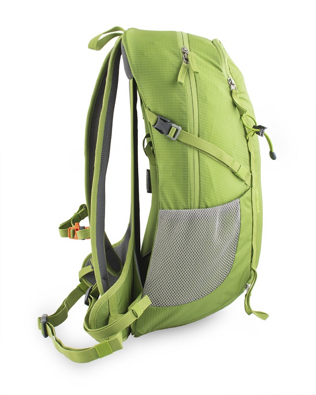 Pinguin batoh Ride 25 Nylon