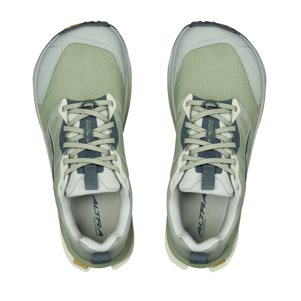 Altra boty Lone Peak 9+ Lady, Glacier