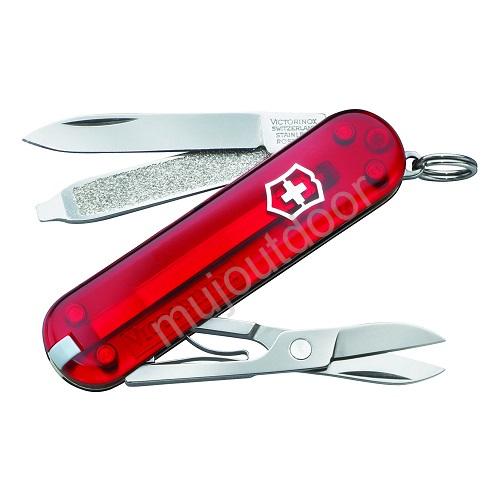 Victorinox nůž Classic SD