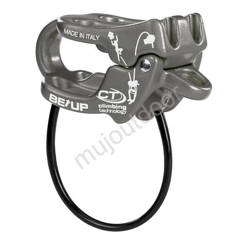 Climbing Technology jistítko Be Up