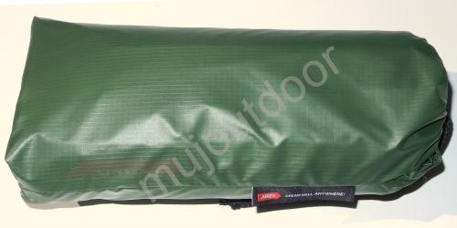 Jurek plachta Tarp 2 UL
