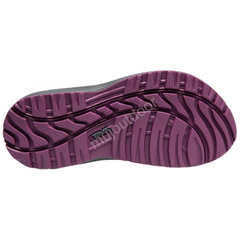 Teva Winsted ABPL