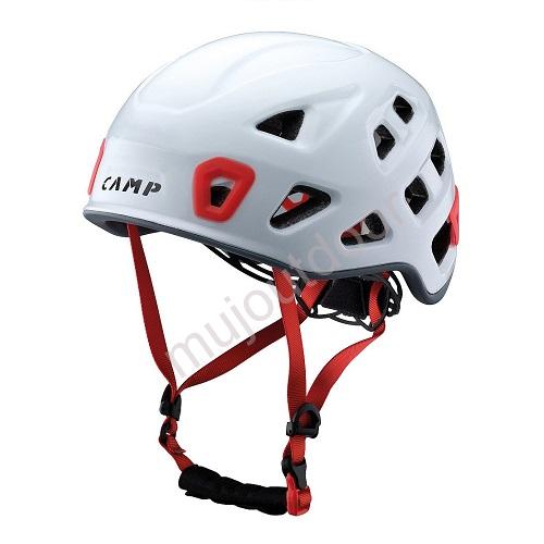 CAMP přilba Storm, 54 - 62 cm