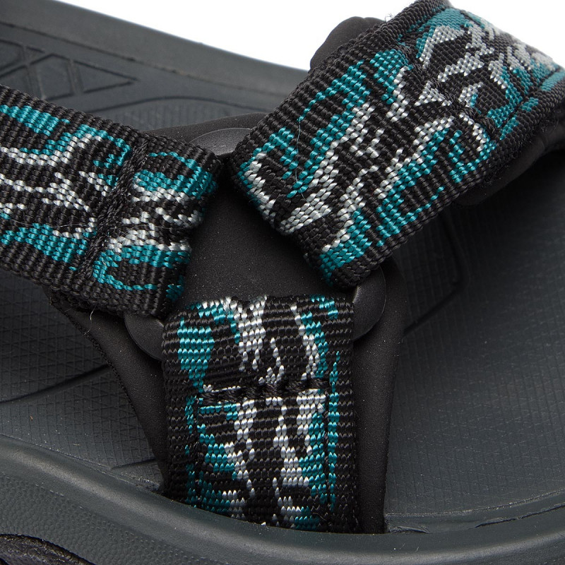 Teva Terra Fi 5 Universal, Manzanita Deep Lake