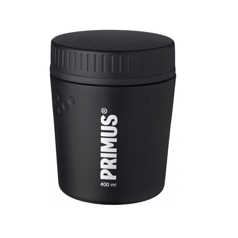 Primus termoska na jídlo TrailBreak Lunch Jug 0,4L