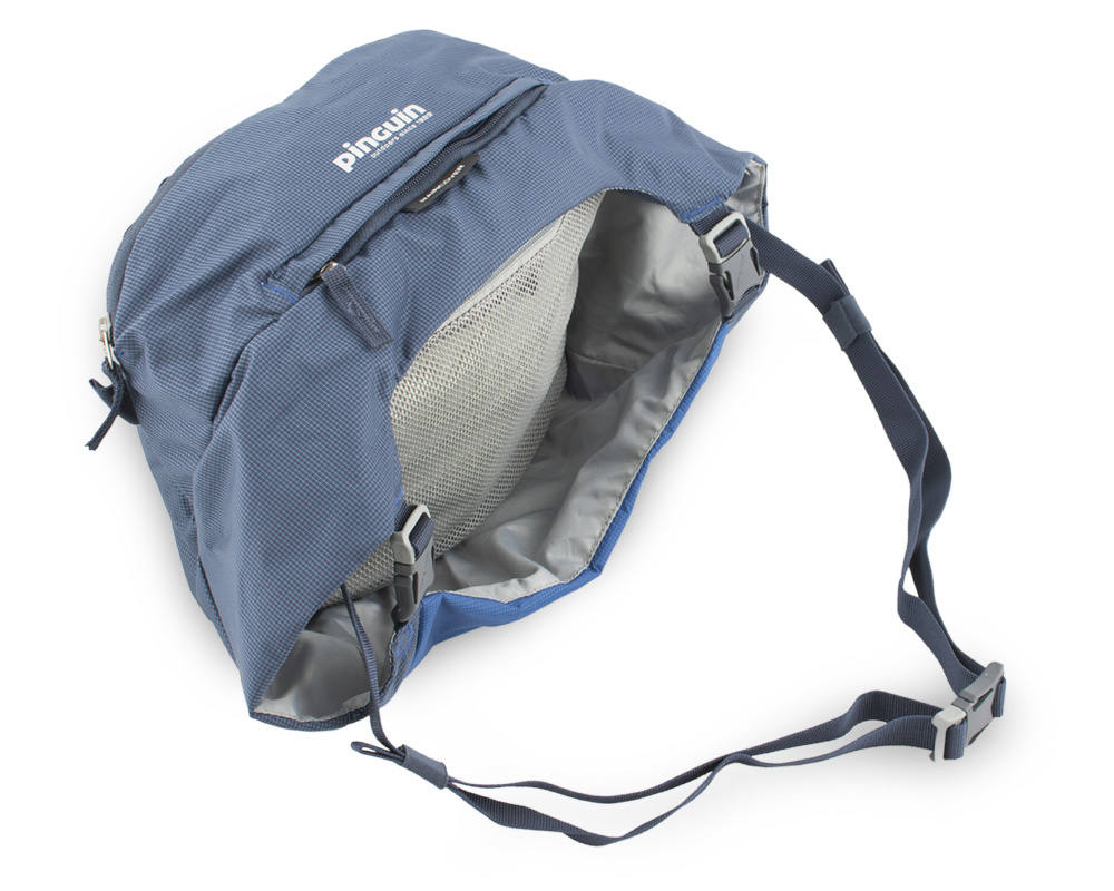 Pinguin batoh Explorer 75 Nylon