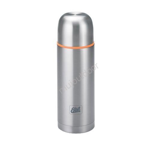 Esbit termoska Vacuum Flask 0,5L nerez