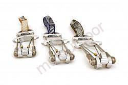 Kouba friend Manta Mini 0,75