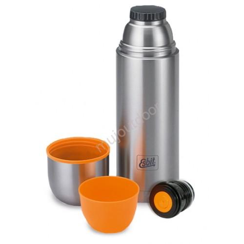 Esbit termoska Vacuum Flask 0,5L nerez
