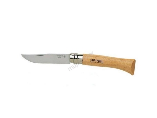 Opinel nůž VRI 08 inox