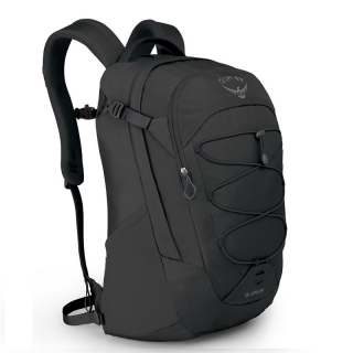 Osprey batoh Quasar 28, Sentinel Grey