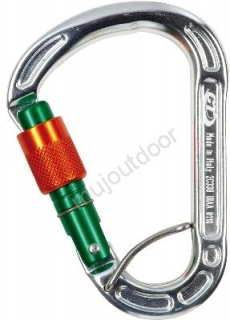 Climbing Technology karabina Concept SGL