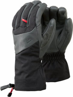 Mountain Equipment rukavice Couloir Glove