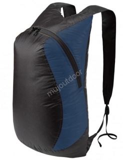 Sea To Summit Ultra-sil Day Pack modrý