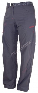 Warmpeace kalhoty Muriel Lady, Iron