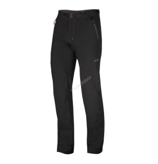 Directalpine kalhoty Cruise, black