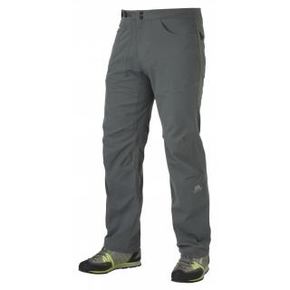 Mopuntain Equipment kalhoty Hope Pant Shadow Grey